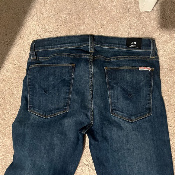 Hudson jeans - Picture 3 of 5